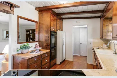 4748 La Canada Boulevard, La Canada Flintridge, CA 91011 - Photo 19