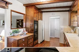 4748 La Canada Blvd, La Canada Flintridge, CA 91011 - Photo 19