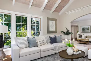 4748 La Canada Blvd, La Canada Flintridge, CA 91011 - Photo 13