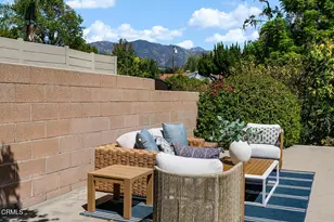 4748 La Canada Blvd, La Canada Flintridge, CA 91011 - Photo 37
