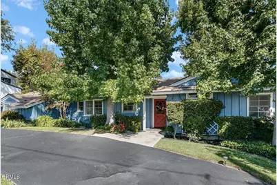 4748 La Canada Boulevard, La Canada Flintridge, CA 91011 - Photo 3