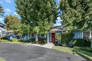 4748 La Canada Blvd, La Canada Flintridge, CA 91011 - Photo 3