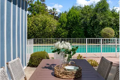 4748 La Canada Boulevard, La Canada Flintridge, CA 91011 - Photo 31