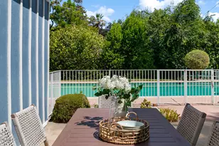 4748 La Canada Blvd, La Canada Flintridge, CA 91011 - Photo 31