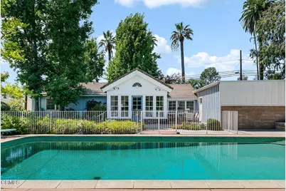 4748 La Canada Boulevard, La Canada Flintridge, CA 91011 - Photo 35