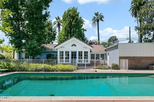 4748 La Canada Blvd, La Canada Flintridge, CA 91011 - Photo 35