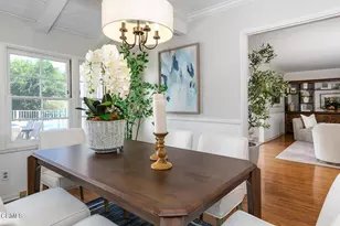 4748 La Canada Blvd, La Canada Flintridge, CA 91011 - Photo 15