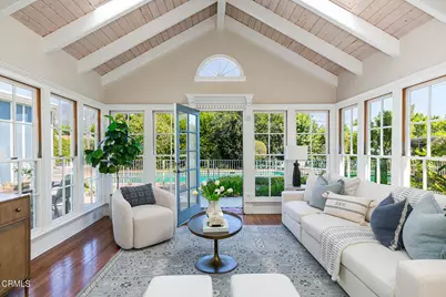 4748 La Canada Boulevard, La Canada Flintridge, CA 91011 - Photo 11