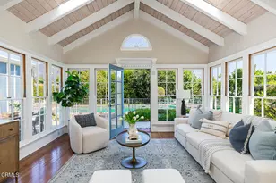 4748 La Canada Blvd, La Canada Flintridge, CA 91011 - Photo 11