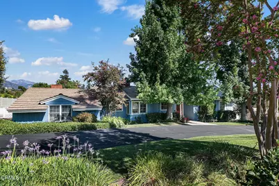 4748 La Canada Boulevard, La Canada Flintridge, CA 91011 - Photo 1