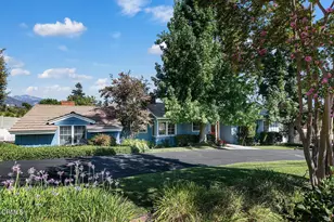 4748 La Canada Blvd, La Canada Flintridge, CA 91011 - Photo 1