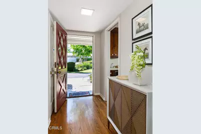 4748 La Canada Boulevard, La Canada Flintridge, CA 91011 - Photo 5