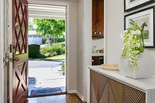 4748 La Canada Blvd, La Canada Flintridge, CA 91011 - Photo 5