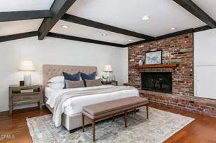 4748 La Canada Blvd, La Canada Flintridge, CA 91011 - Photo 21