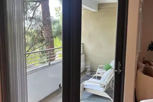 239 S Marengo Ave, Pasadena, CA 91101 - Photo 11