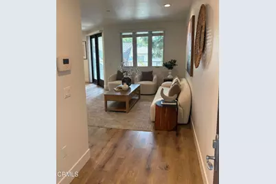 239 S Marengo Avenue #204, Pasadena, CA 91101 - Photo 7