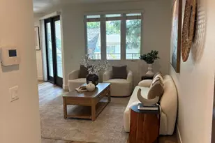 239 S Marengo Ave, Pasadena, CA 91101 - Photo 7