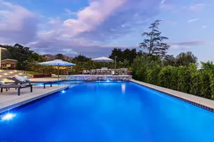 1220 Journeys End Dr, La Canada Flintridge, CA 91011 - Photo 9