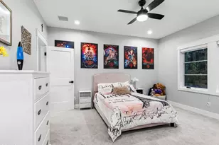 1220 Journeys End Dr, La Canada Flintridge, CA 91011 - Photo 37