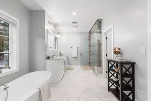 1220 Journeys End Dr, La Canada Flintridge, CA 91011 - Photo 35