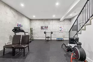 1220 Journeys End Dr, La Canada Flintridge, CA 91011 - Photo 41