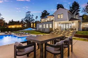 1220 Journeys End Dr, La Canada Flintridge, CA 91011 - Photo 17