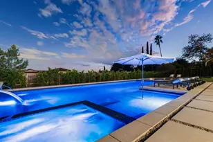 1220 Journeys End Dr, La Canada Flintridge, CA 91011 - Photo 11