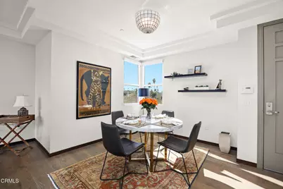 257 S Hudson Avenue #301, Pasadena, CA 91101 - Photo 7