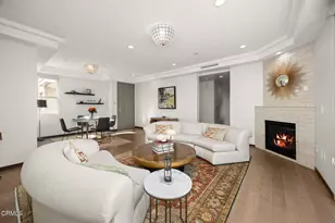 257 S Hudson Ave, Pasadena, CA 91101 - Photo 11