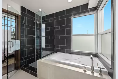 257 S Hudson Avenue #301, Pasadena, CA 91101 - Photo 33