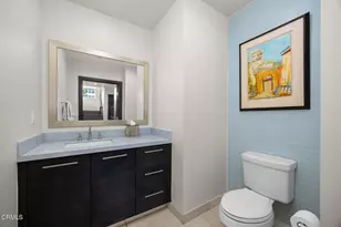 257 S Hudson Ave, Pasadena, CA 91101 - Photo 21