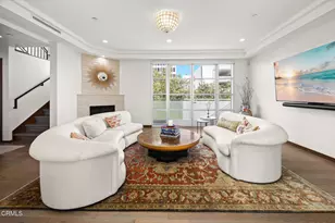 257 S Hudson Ave, Pasadena, CA 91101 - Photo 9