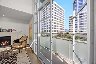 257 S Hudson Avenue #301, Pasadena, CA 91101 - Photo 39