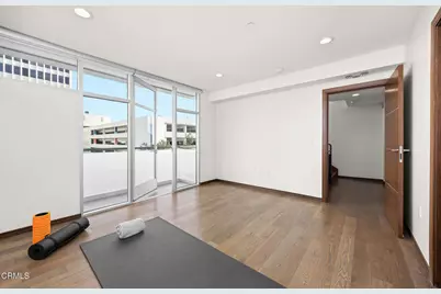 257 S Hudson Avenue #301, Pasadena, CA 91101 - Photo 41