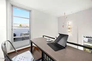 257 S Hudson Ave, Pasadena, CA 91101 - Photo 45
