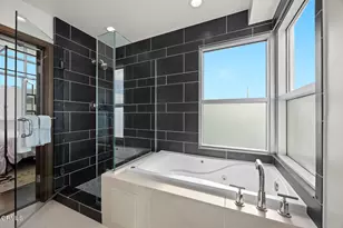 257 S Hudson Ave, Pasadena, CA 91101 - Photo 31