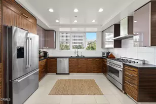 257 S Hudson Ave, Pasadena, CA 91101 - Photo 17