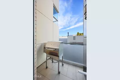 257 S Hudson Avenue #301, Pasadena, CA 91101 - Photo 21