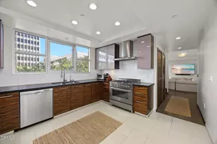 257 S Hudson Ave, Pasadena, CA 91101 - Photo 19