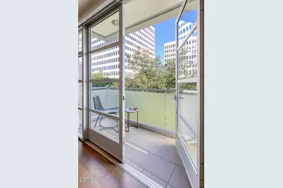 257 S Hudson Avenue #301, Pasadena, CA 91101 - Photo 15