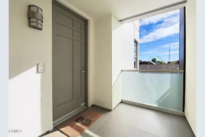 257 S Hudson Avenue #301, Pasadena, CA 91101 - Photo 5
