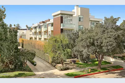 257 S Hudson Avenue #301, Pasadena, CA 91101 - Photo 1