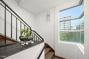 257 S Hudson Ave, Pasadena, CA 91101 - Photo 43