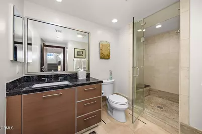 257 S Hudson Avenue #301, Pasadena, CA 91101 - Photo 27