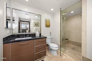 257 S Hudson Ave, Pasadena, CA 91101 - Photo 27