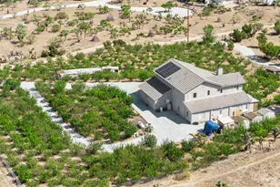 8671 Deer Haven Dr, Pinon Hills, CA 92372 - Photo 49