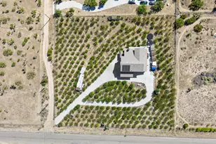 8671 Deer Haven Dr, Pinon Hills, CA 92372 - Photo 43