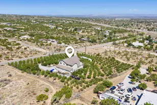 8671 Deer Haven Dr, Pinon Hills, CA 92372 - Photo 39