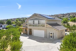 8671 Deer Haven Dr, Pinon Hills, CA 92372 - Photo 3