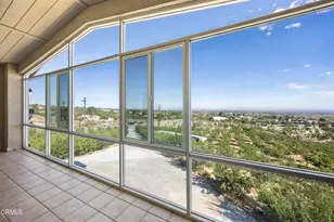 8671 Deer Haven Dr, Pinon Hills, CA 92372 - Photo 23
